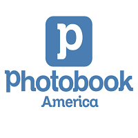 Calm little home, image link to Photobook America