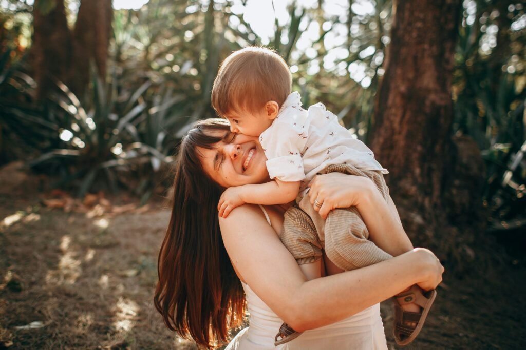 toddler tantrums, and meltdowns, can be difficult. We are here to guide you through them