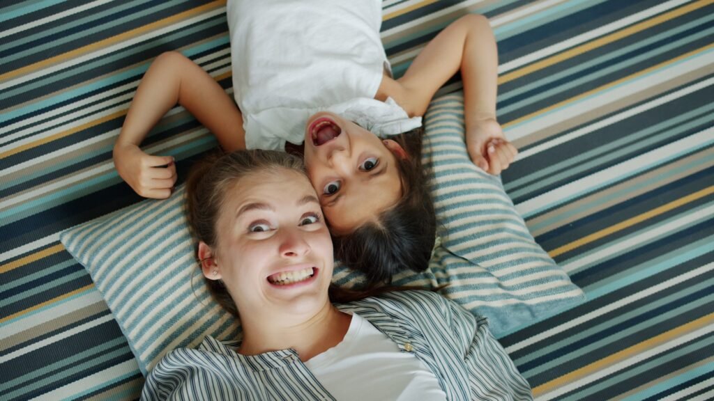 gentle parenting consequences