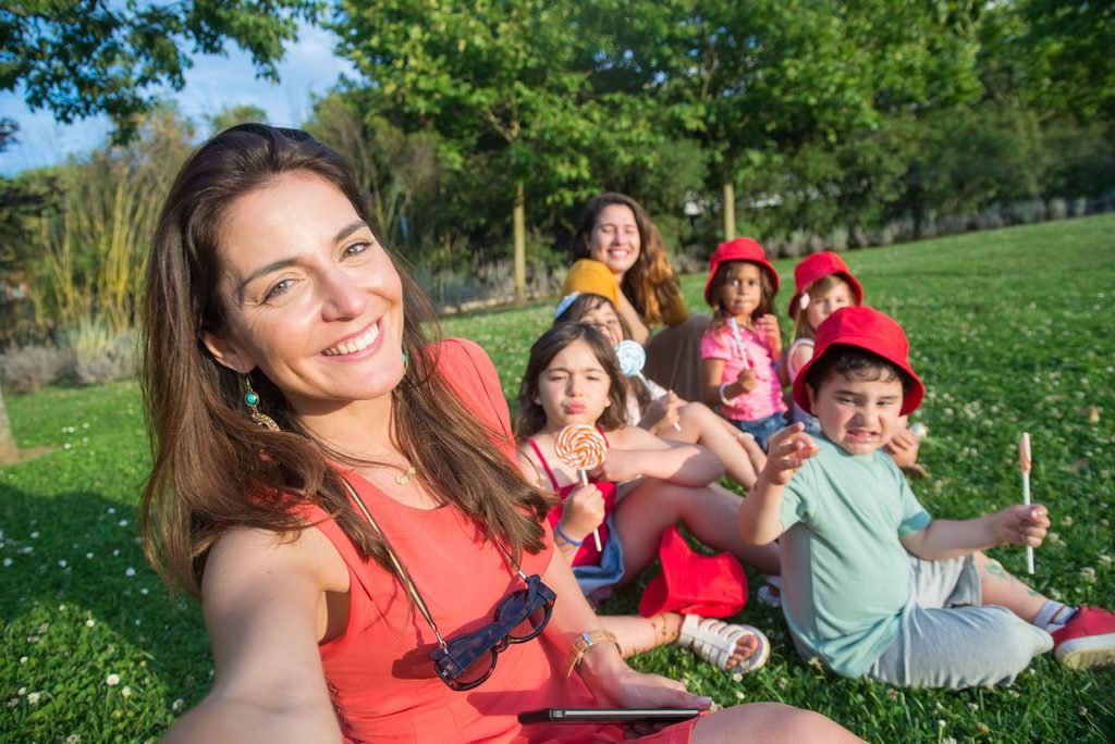 7 gentle parenting principles that matter