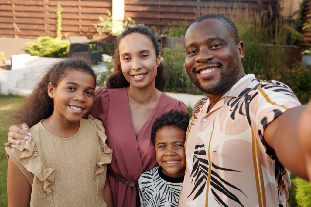 gentle parenting vs positive parenting