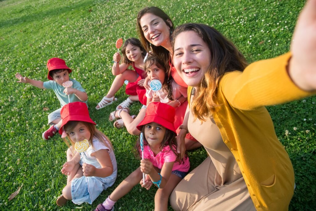 gentle parenting mealtime battles