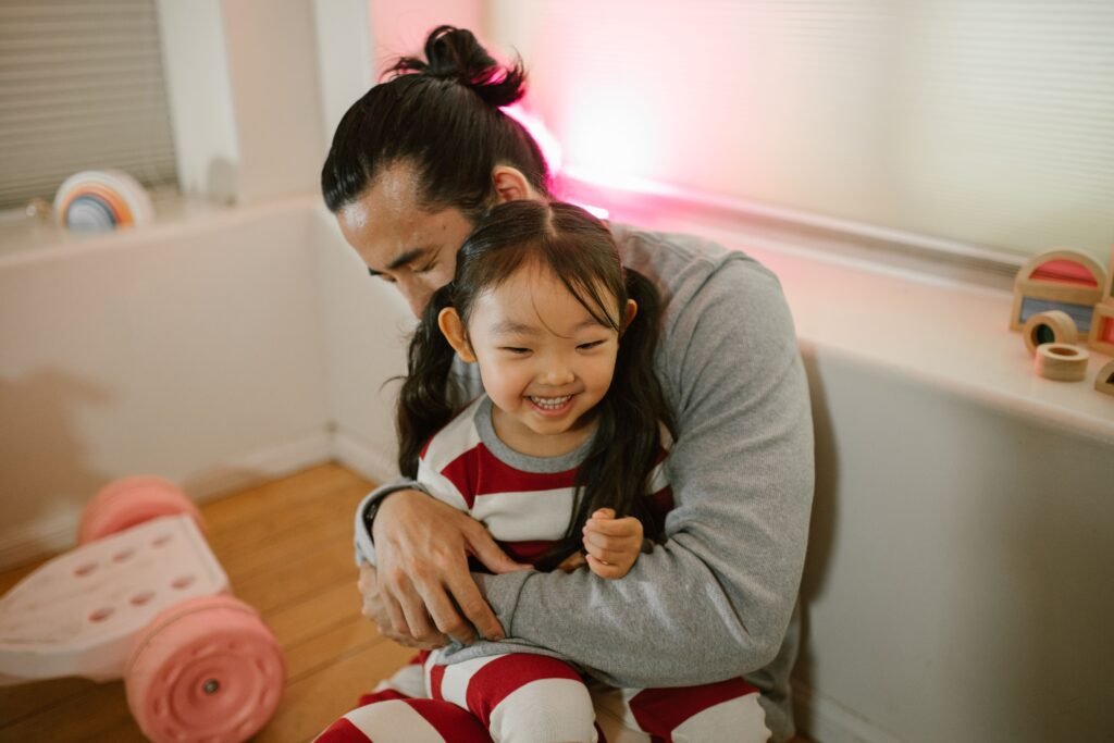 gentle parenting pros and cons