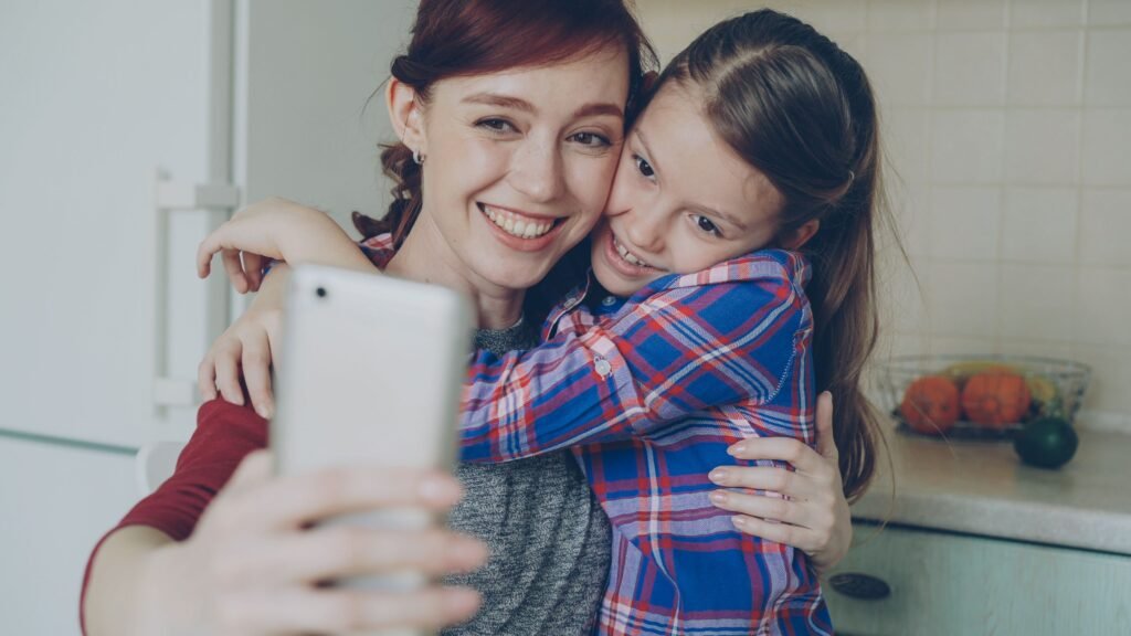 does gentle parenting work