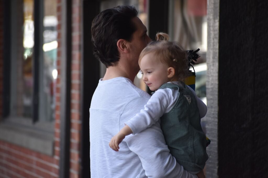 is gentle parenting evidence based